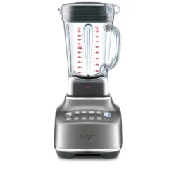 Sage Q SHY Blender SBL 820 1220 watt