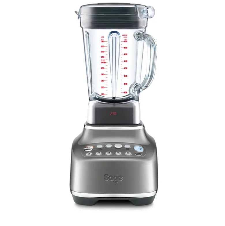 Sage Q SHY Blender SBL 820 1220 watt