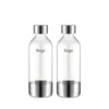 Sage Sca 001 2-pack stor