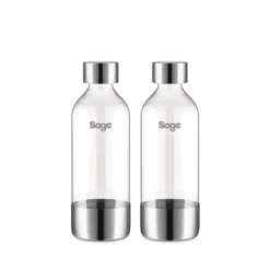Sage Sca 001 2-pack stor