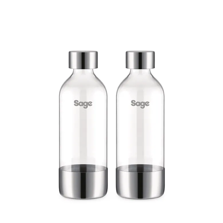 Sage Sca 001 2-pack stor