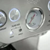Sage The Barista Express espressomaskine