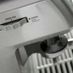 Sage The Barista Express espressomaskine