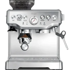 Sage The Barista Express espressomaskine