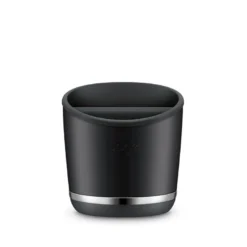 Sage The Knock Box black truffle