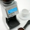 Sage The Smart Grinder Pro kaffekværn stål