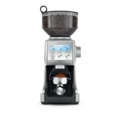 Sage The Smart Grinder Pro kaffekværn stål
