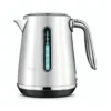 Sage The Smart Kettle Luxe elkedel stål 1,7 liter