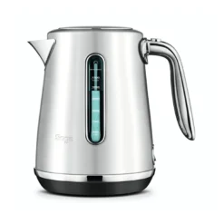 Sage The Smart Kettle Luxe elkedel stål 1,7 liter