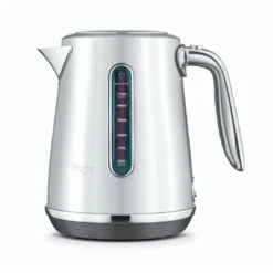 Sage The Smart Kettle Luxe elkedel stål 1,7 liter