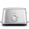 ​Sage The Toast Select Luxe brødrister stål 1000 watt
