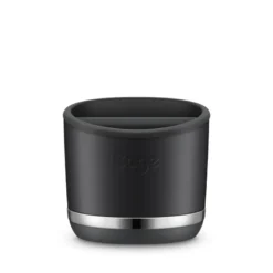 Sage t-sage knock box black truffle