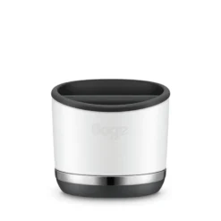 Sage t-sage knock box sea salt