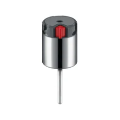 Sage t-sage sca 005 fusion låg