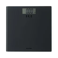 Salter Add & Weigh badevægt