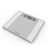 Salter Dashboard badevægt med kropsanalyse max 200 kg