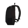 Samsonite rygsæk GuardIT 2 15,6" Sort