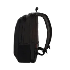 Samsonite rygsæk GuardIT 2 15,6" Sort