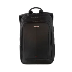 Samsonite rygsæk GuardIT 2 15,6" Sort