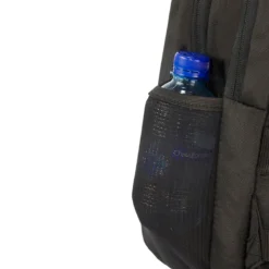 Samsonite rygsæk GuardIT 2 15,6