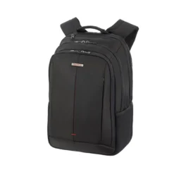 Samsonite rygsæk GuardIT 2 15,6