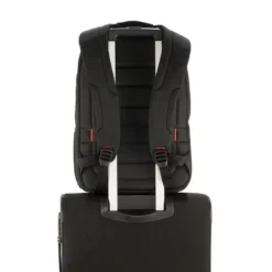 Samsonite rygsæk GuardIT 2 15,6