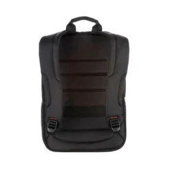 Samsonite rygsæk GuardIT 2 15,6