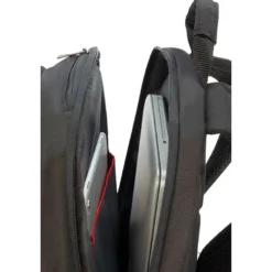 Samsonite rygsæk GuardIT 2 15,6