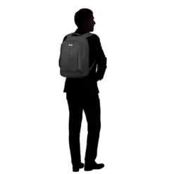 Samsonite rygsæk GuardIT 2 15,6