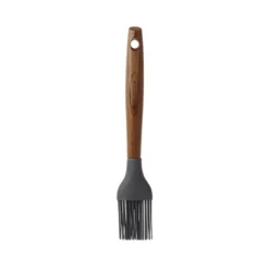 Scanpan bagepensel karboniseret ask 22 cm