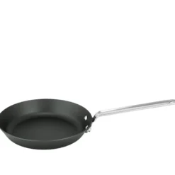 Scanpan Black Iron stegepande carbonstål 30 cm
