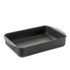 Scanpan Classic bradepande grå 44x32 cm