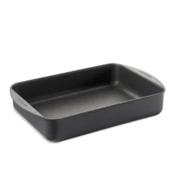 Scanpan Classic bradepande grå 44x32 cm