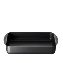 Scanpan Classic bradepande 3 Liter 34x22 cm