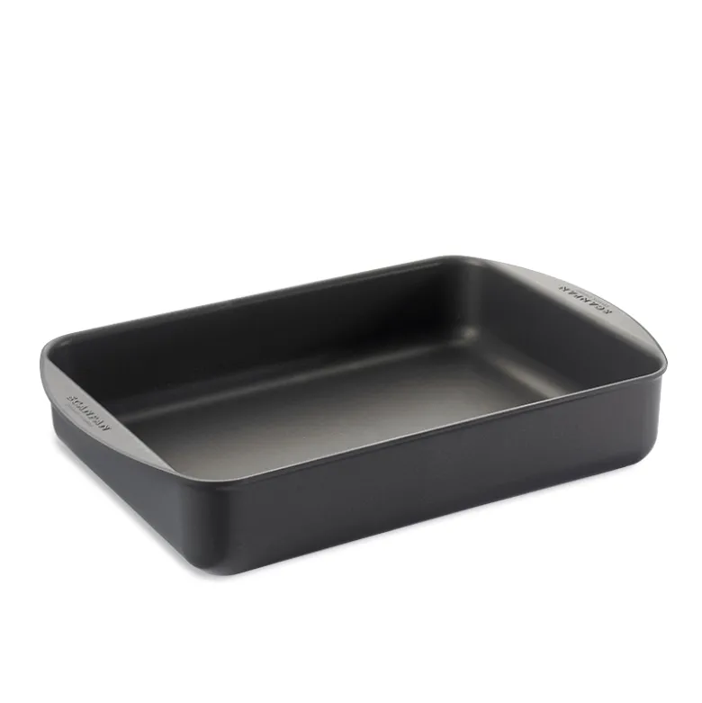 Scanpan Classic bradepande 5 Liter 39x27 cm