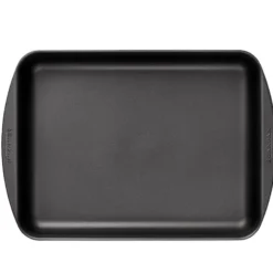 Scanpan Classic bradepande 5 Liter 39x27 cm
