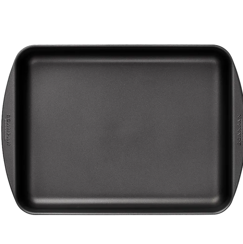 Scanpan Classic bradepande 5 Liter 39x27 cm