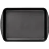Scanpan Classic bradepande 5 liter 39x27 cm