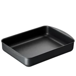Scanpan Classic bradepande 5 liter 39x27 cm