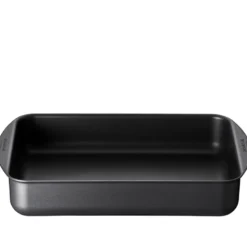 Scanpan Classic bradepande 5 liter 39x27 cm