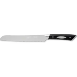 Scanpan Classic brødkniv 20 cm