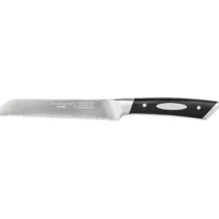 Scanpan Classic brødkniv 14 cm