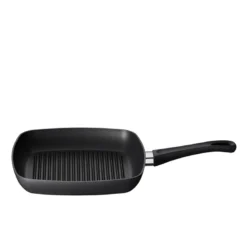 Scanpan Classic Induction non-stick grillpande 27x27 cm