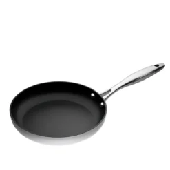 Scanpan Classic Induction non-stick stegepande 32 cm