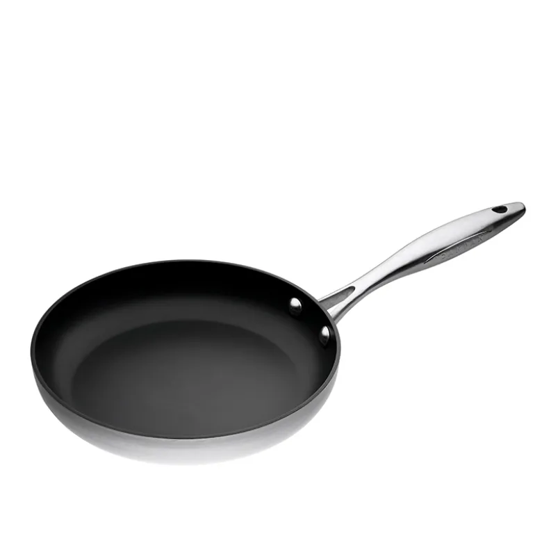 Scanpan Classic Induction non-stick stegepande 32 cm