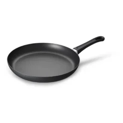 Scanpan Classic Induction non-stick stegepande 32 cm