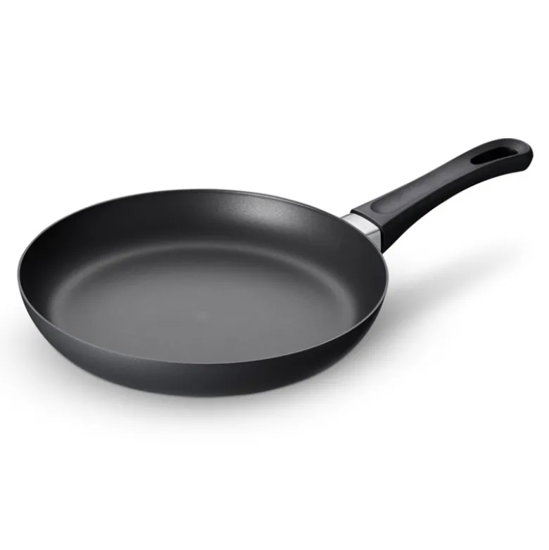 Scanpan Classic Induction non-stick stegepande 24 cm