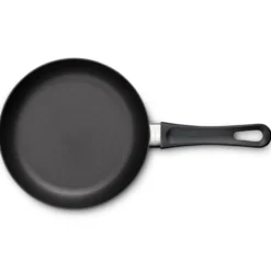 Scanpan Classic Induction non-stick stegepande 20 cm