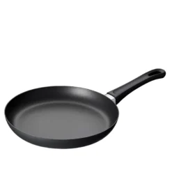 Scanpan Classic Induction non-stick stegepande 26 cm