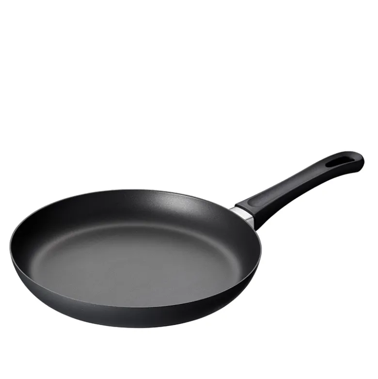 Scanpan Classic Induction non-stick stegepande 26 cm
